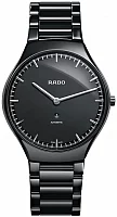 Rado True Thinline Gent Automatic L R27969152