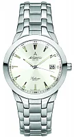 Atlantic Seahunter 63355.41.21