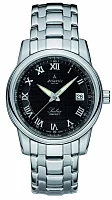 Atlantic Seabase 64355.41.68
