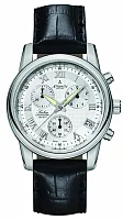 Atlantic Seabase Chrono 64450.41.28