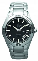 Atlantic Seawing Integral 65355.41.61