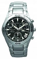 Atlantic Seawing Integral Chrono 65455.41.61