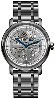 Rado DiaMaster Gent Automatic XL Plasma Skeleton Limited Edition R14132122