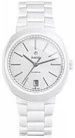 Rado D-Star Lady Automatic L Ceramic R15611012