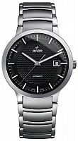 Rado Centrix Gent Automatic L R30939163
