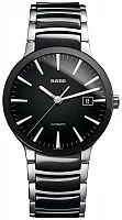 Rado Centrix Gent Automatic L R30941152