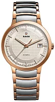Rado Centrix Gent Automatic L R30953123