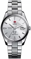 Rado HyperChrome Gent COSC Chronometer L Limited Edition R32978112