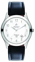 Atlantic Seahunter 71360.41.13