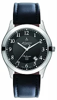 Atlantic Seahunter 71360.41.63
