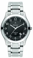 Atlantic Seahunter 71365.41.63