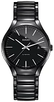 Rado True Gent Automatic L R27056152