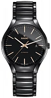 Rado True Gent Automatic L R27056162