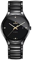 Rado True Gent Diamonds Automatic L R27056712