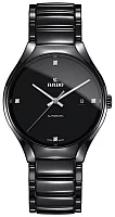 Rado True Gent Diamonds Automatic L R27056722