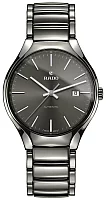 Rado True Gent Automatic L Plasma R27057102