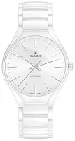Rado True Lady Automatic L R27058012