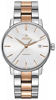Rado Coupole Classic Gent Automatic L R22860022