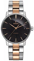 Rado Coupole Classic Gent Automatic L R22860162