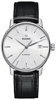 Rado Coupole Classic Gent Automatic L R22860015