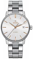 Rado Coupole Classic Gent Automatic L R22860023