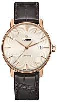 Rado Coupole Classic Gent Automatic L R22861115
