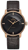 Rado Coupole Classic Gent Diamonds Automatic L R22861755