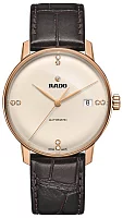 Rado Coupole Classic Gent Diamonds Automatic L R22861765