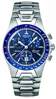 Atlantic Mariner Chrono 80478.41.51