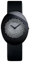 Rado eSenza Pave Lady Diamonds Quartz L R53414706