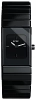 Rado Ceramica Lady Quartz S R21540242