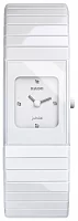 Rado Ceramica Lady Diamonds Quartz S R21712702