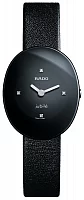 Rado eSenza Lady Diamonds Quartz S R53743715