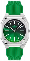 adidas Originals City Tech Thin AOFH24505