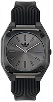 adidas Originals City Tech Thin AOFH24503