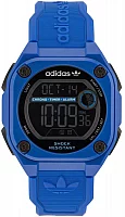 adidas Originals City Tech Two AOST23061