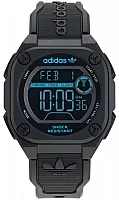 adidas Originals City Tech Two AOST23571