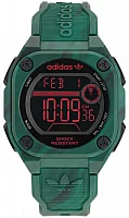 adidas Originals City Tech Two GRFX AOST23573