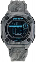 adidas Originals City Tech Two GRFX AOST23574