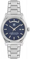 adidas Originals Code Five Day-Date AOSY23539