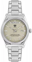 adidas Originals Code Five Day-Date AOSY23541