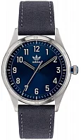 adidas Originals Code Four AOSY23038
