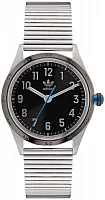 adidas Originals Code Four AOSY22524