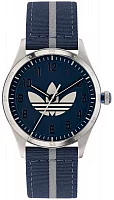 adidas Originals Code Four AOSY23041