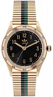 adidas Originals Code Four AOSY22526