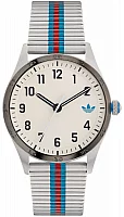 adidas Originals Code Four AOSY23531