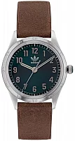 adidas Originals Code Four AOSY22527