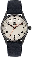 adidas Originals Code Four AOSY23039