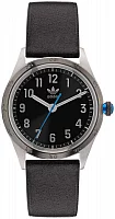 adidas Originals Code Four AOSY22528
