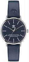 adidas Originals Code One AOSY22529